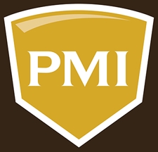 Photo of PMI Virginia