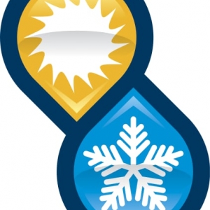 Photo of Carolina Conditions Heating Cooling Plumbing Electrical