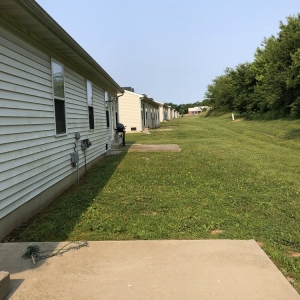 Photo of 1 Shot Roofing