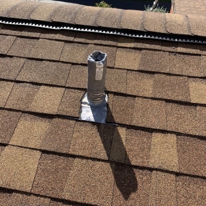 Photo of 1 Shot Roofing