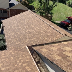 Photo of 1 Shot Roofing