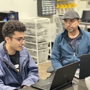 Photo of Arbor Computers