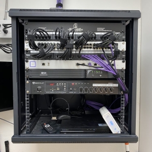 Photo of Arbor Computers