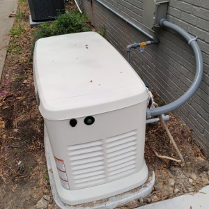 Photo of Cool Guys Heat & Air