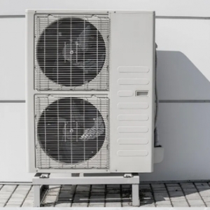 Photo of Cool Guys Heat & Air