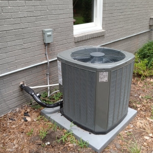 Photo of Cool Guys Heat & Air