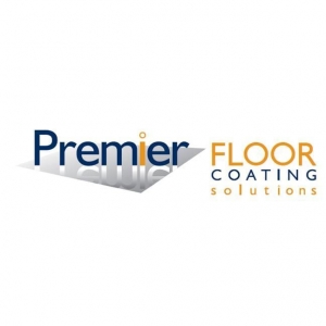 Photo of Premier Floor Coating Solutions