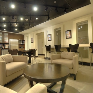 Photo of Executive Suites at Grand Bay Plaza