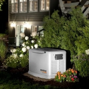 Photo of E-Z Electric