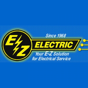 Photo of E-Z Electric