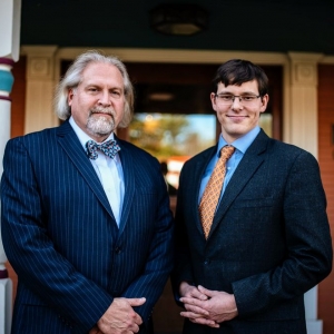 Waxhaw Groves & Wayne, PC Attorneys At Law