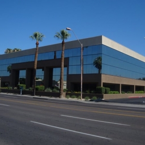 Phoenix Salvador Ongaro Law Offices