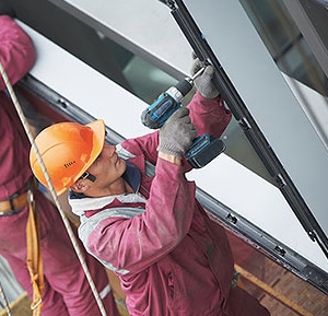 Photo of Glass Professionals