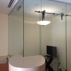 Photo of Glass Professionals