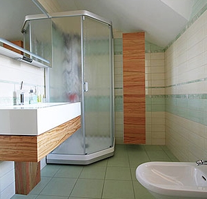 Photo of Glass Professionals