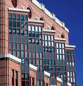 Photo of Glass Professionals