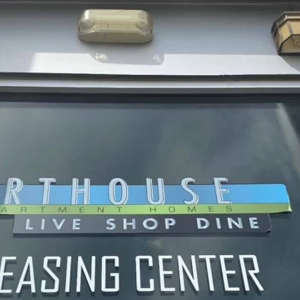 Keller Arthouse