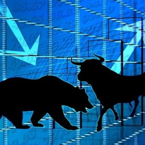 Photo of Lions Share Trading