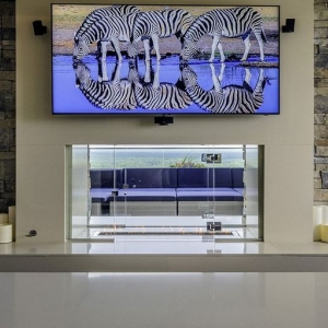 Photo of Fireplace Concepts North America