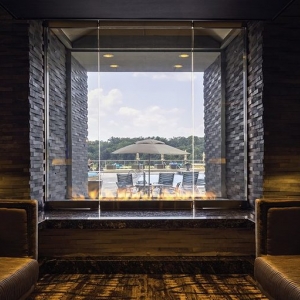 Photo of Fireplace Concepts North America