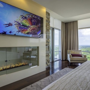 Photo of Fireplace Concepts North America