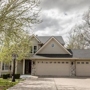 Photo of Liberty Roofing Siding Gutters & Windows