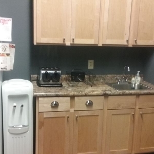 Photo of Cleaning Solutions For You