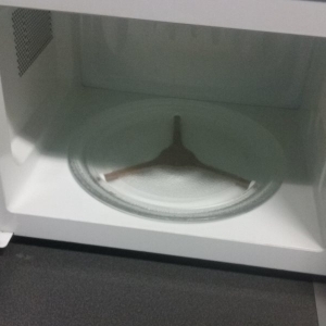 Photo of Cleaning Solutions For You