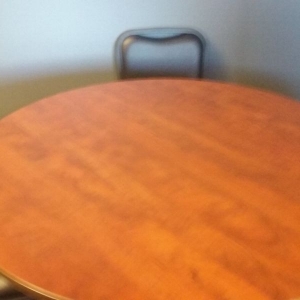 Photo of Cleaning Solutions For You