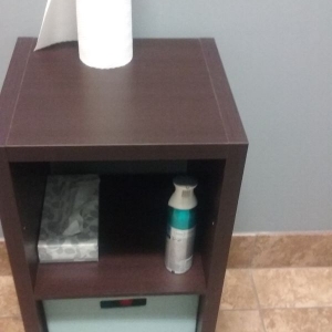 Photo of Cleaning Solutions For You