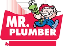 Photo of Metzier's Mr. Plumber