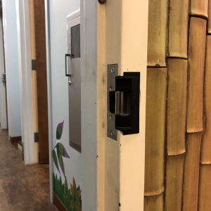 Photo of A to Z Locks & Doors
