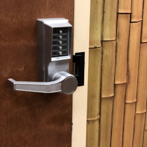 Photo of A to Z Locks & Doors