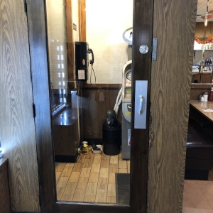 Photo of A to Z Locks & Doors