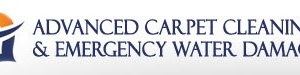 Photo of Advanced Carpet Cleaning & Emergency Water Damage