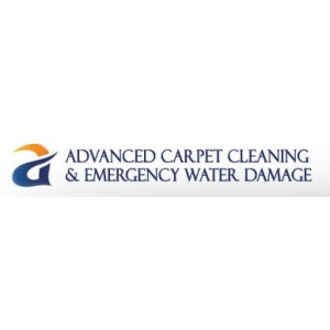 Photo of Advanced Carpet Cleaning & Emergency Water Damage