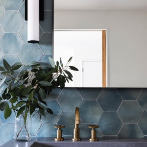 Photo of Thompson Tile & Co