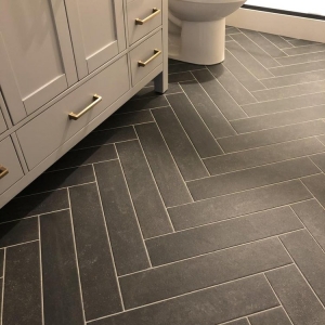 Photo of Thompson Tile & Co