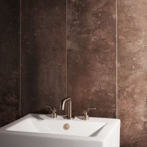 Photo of Thompson Tile & Co