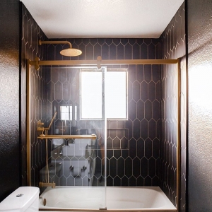 Photo of Thompson Tile & Co