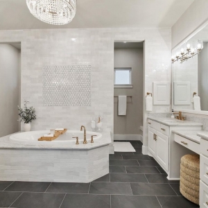 Photo of Thompson Tile & Co