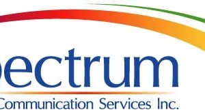 Photo of Spectrum Communication Services Inc.