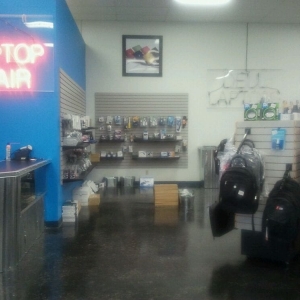 Photo of Parts-People.Com