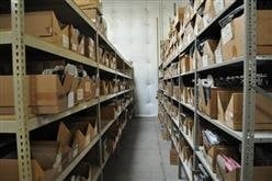 Photo of Parts-People.Com