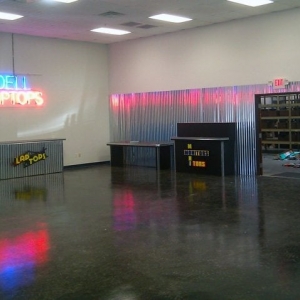 Photo of Parts-People.Com