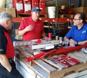 Photo of Atlantic Supply