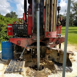 Photo of Atlantic Supply