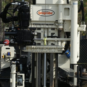 Photo of Atlantic Supply