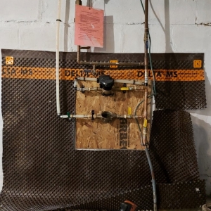 Eastpointe Mansour's Innovations