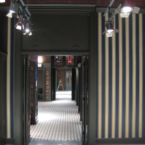 Photo of Ramm Painting and Wallpaper